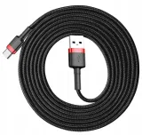 baseus-kabel-typ-c-200cm-do-xiaomi-redmi-9-dlugosc-przewodu-2-m