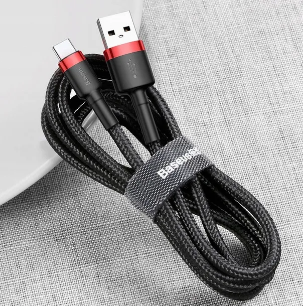 baseus-kabel-typ-c-200cm-do-xiaomi-redmi-9-zgodnosc-ze-standardem-quick-charge-3-0