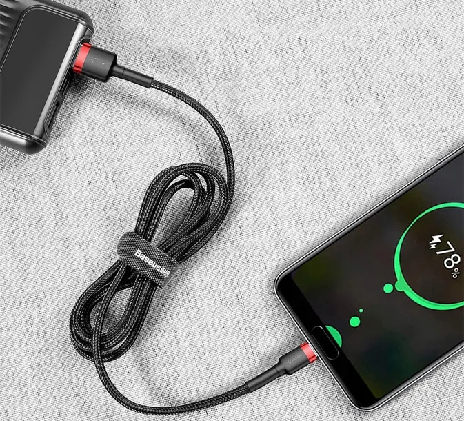 baseus-kabel-typ-c-200cm-do-xiaomi-redmi-9-zlacza-usb-usb-typ-c