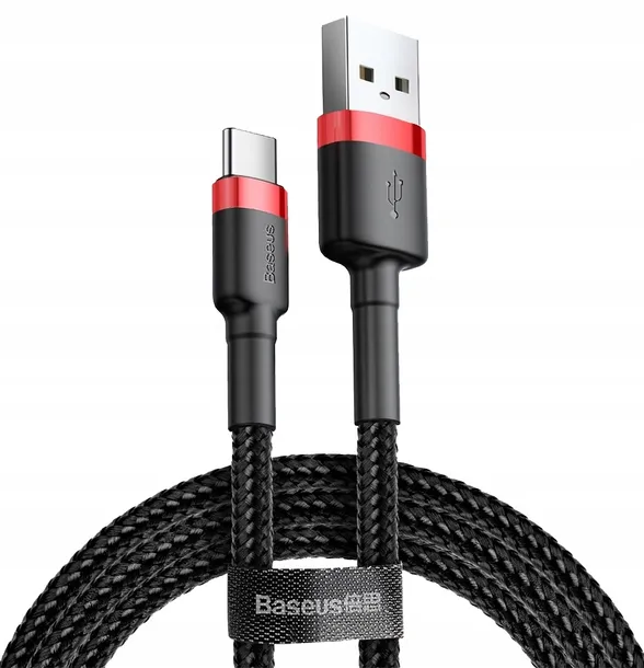 baseus-kabel-typ-c-200cm-do-xiaomi-redmi-note-9