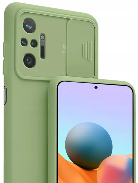 etui-camshield-szklo-do-xiaomi-redmi-note-10-pro