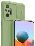 etui-camshield-szklo-do-xiaomi-redmi-note-10-pro