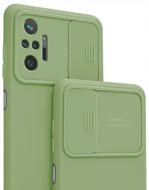 etui-camshield-szklo-do-xiaomi-redmi-note-10-pro-stan-nowy