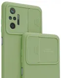 etui-camshield-szklo-do-xiaomi-redmi-note-10-pro-stan-nowy