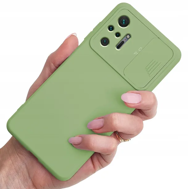 etui-camshield-szklo-do-xiaomi-redmi-note-10-pro-dedykowany-model-xiaomi-redmi-note-10-pro