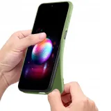 etui-camshield-szklo-do-xiaomi-redmi-note-10-pro-przeznaczenie-xiaomi