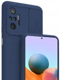 etui-camshield-szklo-do-xiaomi-redmi-note-10-pro