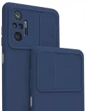 etui-camshield-szklo-do-xiaomi-redmi-note-10-pro-stan-nowy