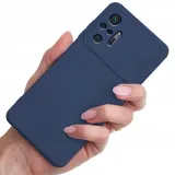 etui-camshield-szklo-do-xiaomi-redmi-note-10-pro-dedykowany-model-xiaomi-redmi-note-10-pro