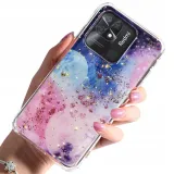 etui-case-glamour-szklo-do-xiaomi-redmi-10c