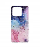 etui-case-glamour-szklo-do-xiaomi-redmi-10c-stan-nowy