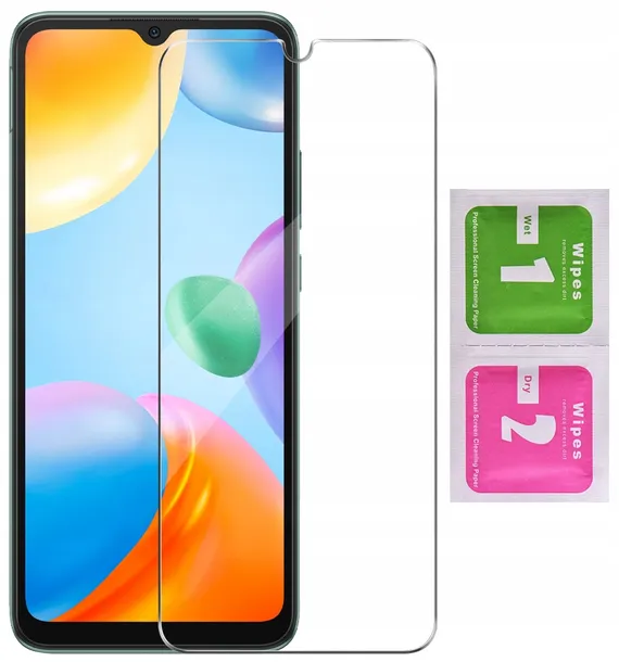 etui-case-glamour-szklo-do-xiaomi-redmi-10c-dedykowany-model-xiaomi-redmi-10c
