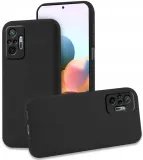etui-case-matt-szklo-do-xiaomi-redmi-note-10-pro