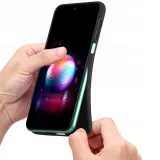 etui-case-matt-szklo-do-xiaomi-redmi-note-10-pro-stan-nowy