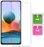 etui-case-matt-szklo-do-xiaomi-redmi-note-10-pro-dedykowany-model-xiaomi-redmi-note-10-pro