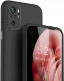 etui-case-silicone-szklo-do-xiaomi-redmi-note-10