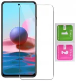 etui-case-silicone-szklo-do-xiaomi-redmi-note-10-dedykowany-model-xiaomi-redmi-note-10-10s