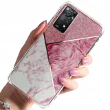etui-case-wzor-szklo-do-xiaomi-redmi-note-11-pro