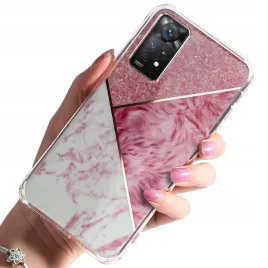 etui-case-wzor-szklo-do-xiaomi-redmi-note-11-pro