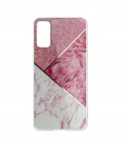 etui-case-wzor-szklo-do-xiaomi-redmi-note-11-pro-stan-nowy
