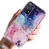 etui-case-wzor-szklo-do-xiaomi-redmi-note-11-pro