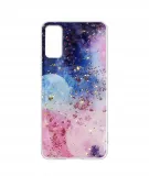 etui-case-wzor-szklo-do-xiaomi-redmi-note-11-pro-stan-nowy