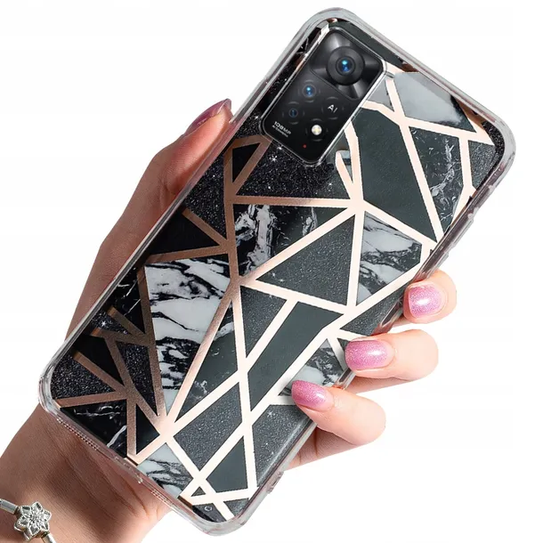 etui-case-wzor-szklo-do-xiaomi-redmi-note-11-pro
