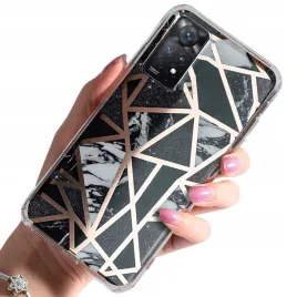 etui-case-wzor-szklo-do-xiaomi-redmi-note-11-pro