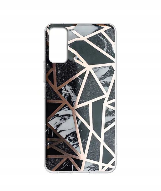 etui-case-wzor-szklo-do-xiaomi-redmi-note-11-pro-stan-nowy