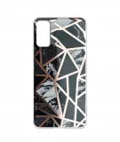 etui-case-wzor-szklo-do-xiaomi-redmi-note-11-pro-stan-nowy