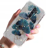 etui-case-wzor-szklo-do-xiaomi-redmi-note-8-pro
