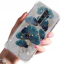 etui-case-wzor-szklo-do-xiaomi-redmi-note-8-pro