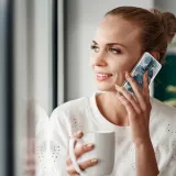 etui-case-wzor-szklo-do-xiaomi-redmi-note-8-pro-dedykowany-model-redmi-note-8-pro