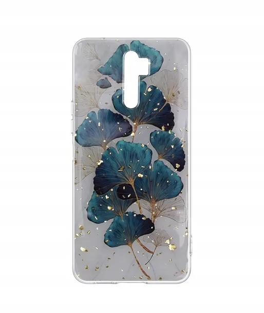 etui-case-wzor-szklo-do-xiaomi-redmi-note-8-pro-przeznaczenie-xiaomi