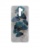 etui-case-wzor-szklo-do-xiaomi-redmi-note-8-pro-przeznaczenie-xiaomi