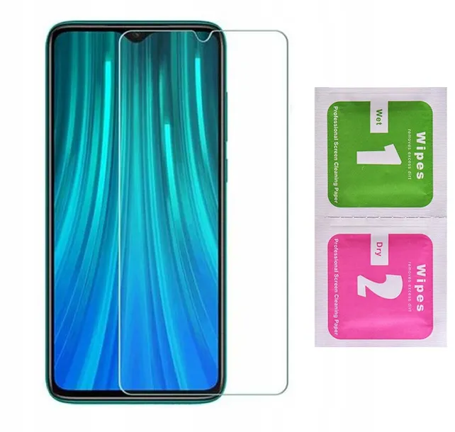 etui-case-wzor-szklo-do-xiaomi-redmi-note-8-pro-kolor-wielokolorowy