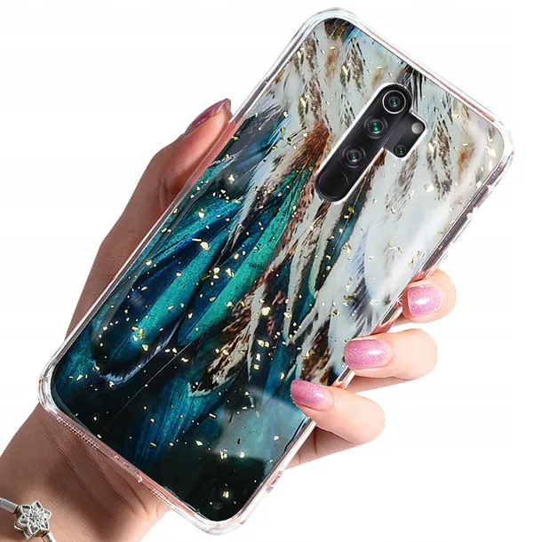 etui-case-wzor-szklo-do-xiaomi-redmi-note-8-pro
