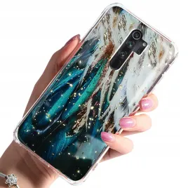 etui-case-wzor-szklo-do-xiaomi-redmi-note-8-pro