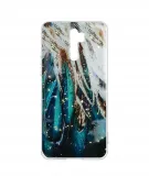etui-case-wzor-szklo-do-xiaomi-redmi-note-8-pro-przeznaczenie-xiaomi