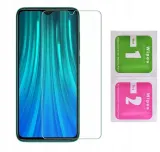 etui-case-wzor-szklo-do-xiaomi-redmi-note-8-pro-kolor-wielokolorowy