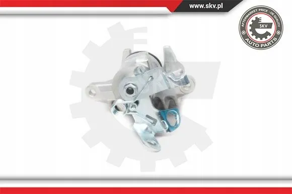 audi-a3-8p1-stan-nowy