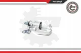 audi-a3-8p1-producent-czesci-esen-skv
