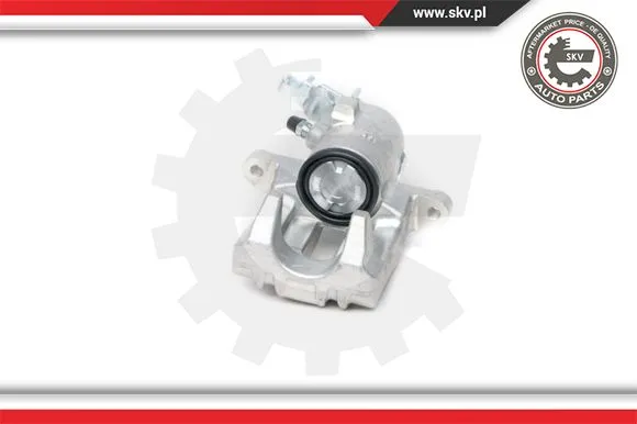audi-a3-8p1-jakosc-czesci-zgodnie-z-gvo-q-oryginal-z-logo-producenta-czesci-oem-oes