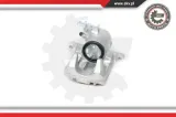 audi-a3-8p1-jakosc-czesci-zgodnie-z-gvo-q-oryginal-z-logo-producenta-czesci-oem-oes