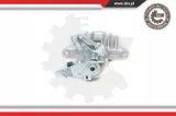 audi-a3-8p1-typ-samochodu-samochody-dostawcze-samochody-osobowe