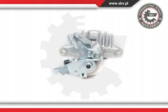 audi-a3-8p1
