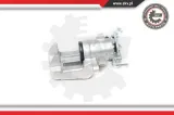 audi-a3-8p1-strona-zabudowy-tyl-lewa