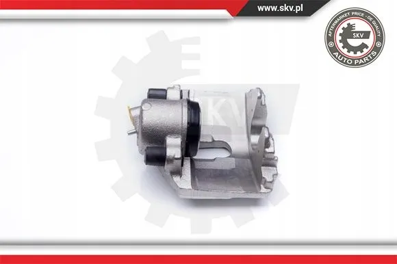 skoda-superb-ii-3t4-producent-czesci-esen-skv