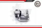skoda-superb-ii-3t4-producent-czesci-esen-skv