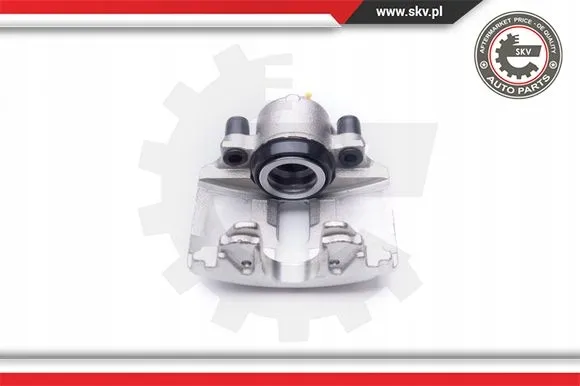 skoda-superb-ii-3t4-jakosc-czesci-zgodnie-z-gvo-q-oryginal-z-logo-producenta-czesci-oem-oes